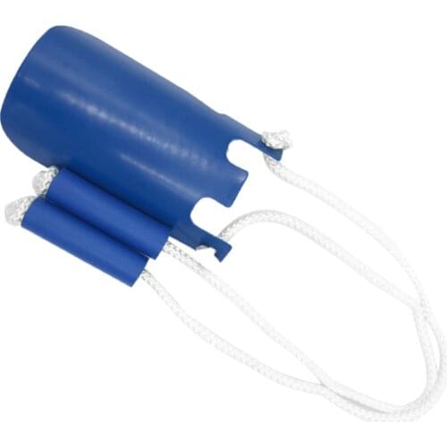 Creative Sock Dressing Helper Stocking Aid Foot Assist Tool No Bending