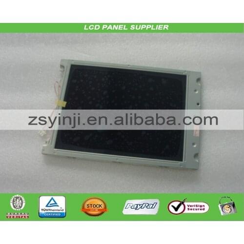 LFSHBL601B 5.7" industry lcd panel