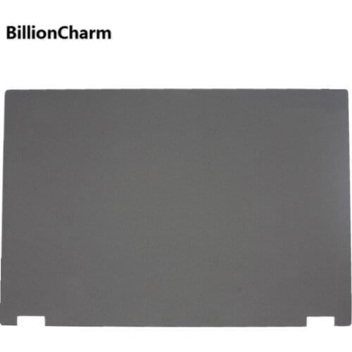 New Original for Lenovo ThinkPad T440P LCD Rear Back Top Lid Cover 04X5423 AP0SQ000100