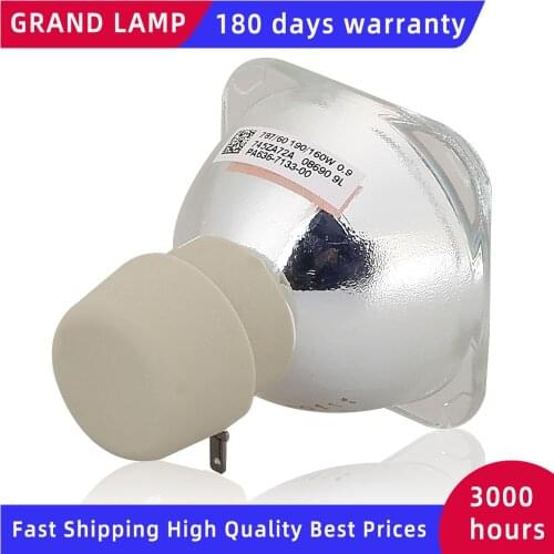 Original projector Lamp/bulb MC.JL811.001 for ACER P1185 P1285 P1285B S1285 X1185 X1185N X1285 X1285N