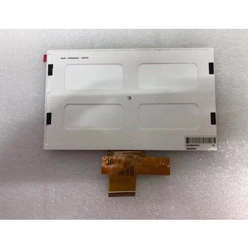 Original 7inch LCD screen TM070RDH24 TM070RDH free shipping