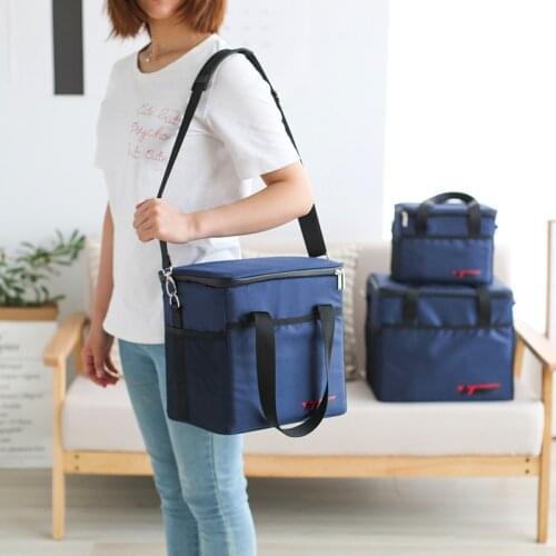 Охлаждающие пакеты RUIMOM China At AliExpress