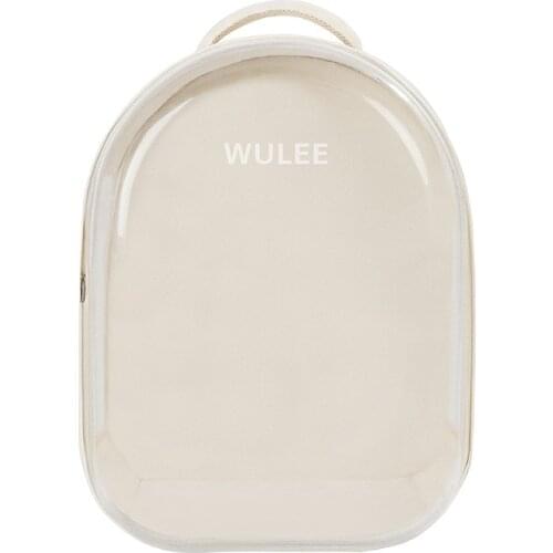 Foldable Cat Carrier Backpack Portable Pet Puppy Traveling Outdoor Backpack Transporter Conveyor Cats Bag Dogs Transportation