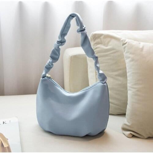 XJERMER Ladies Handbags
