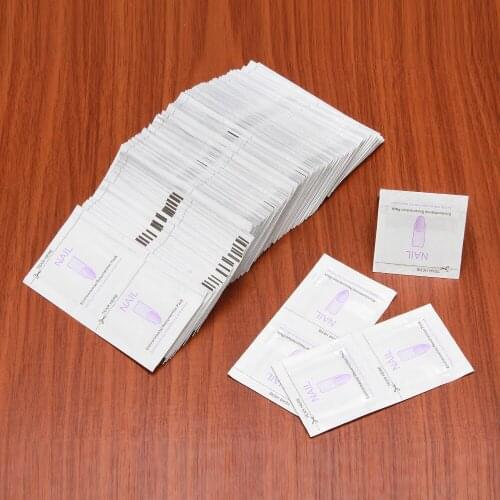 Yichen Nail Polish Remover