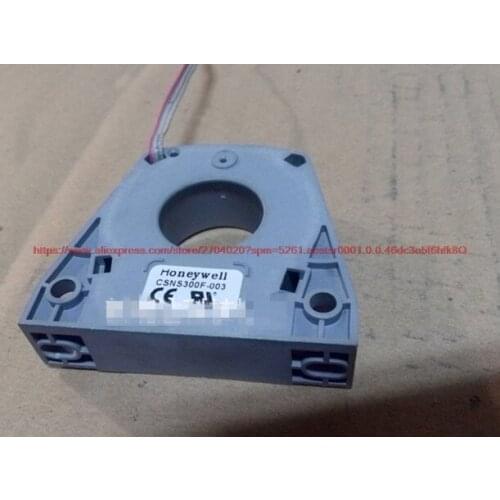 100% New and original CSNS300F-003 CURRENT SENSORS CSNS300F