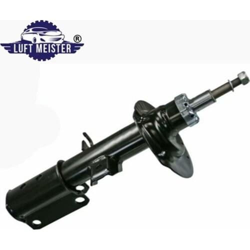 One Pcs Front Left/Right Shock Absorber for BMW E53 X5 2000-2006 31306754341 31306754343 31306754342 31306754344