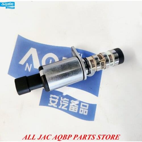 Free shipping auto parts OE number 1006300GH030 for JAC Refine S5 OCV valve