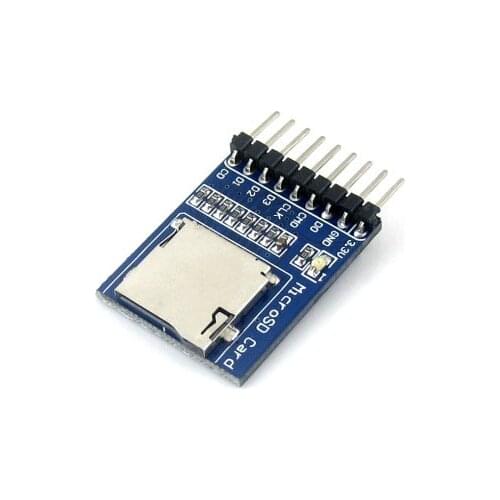Free Shipping! 10pc card module memory module
