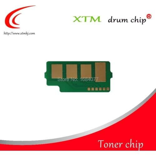 Toner chip CF256X CF256A 256A 256X CF256 for HP M436n M436 436n 256 CF257 257A 256AS CF256AS laser chip
