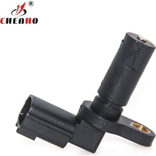 Crankshaft Position Sensor For N-ISSAN P-athfinder P-ickup 1996-2000 For I-NFINITI C-rank 237311S700 23731-1S700