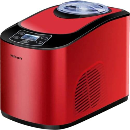 HICON Kitchen Appliances