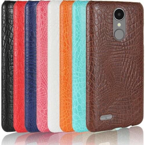 Чехлы для телефонов LG K8 ICCKER China At AliExpress