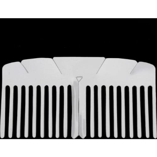 Tools Bow Maker for Party Decoration DIY Craft Supplies Easy To Make a Bow DIY Wedding Party Bow-knot Making Tools