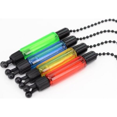 Isfriday Fishing Pliers