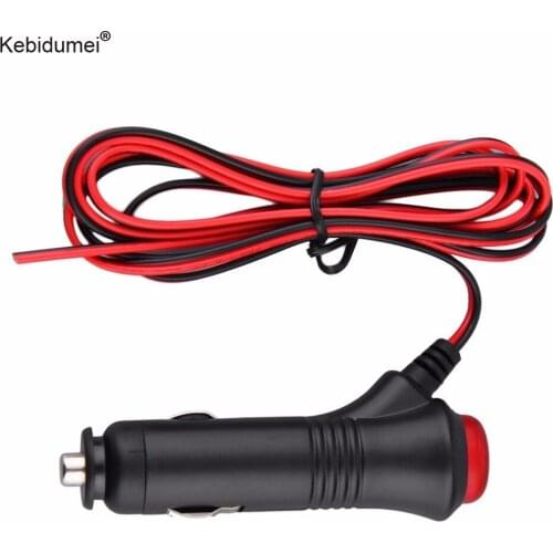 Kebidumei Auto Parts