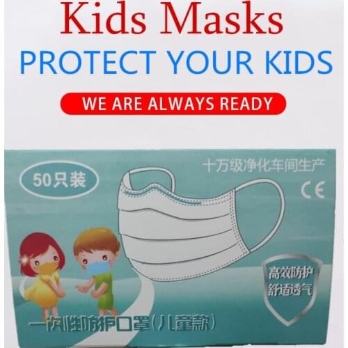 Маски и антисептики Kindful China At AliExpress