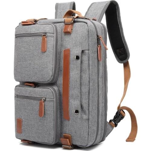 Мужские бизнес рюкзаки Maketina China At AliExpress