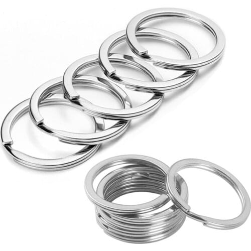 Брелки MOONMADE China At AliExpress