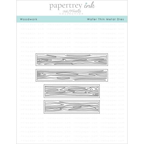 New Metal Cutting Dies woodwork for Scrapbooking Steel Craft Die Cut Embossing Paper Card Album