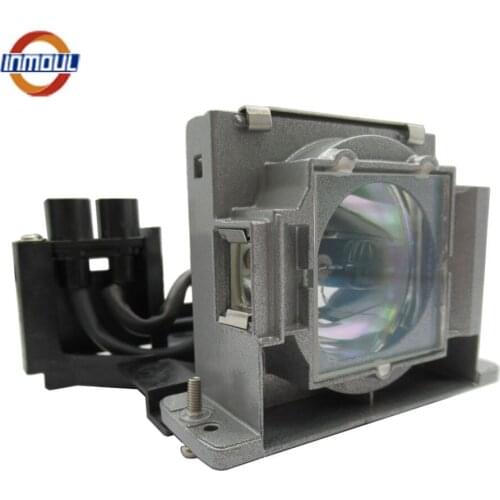 Inmoul Original projector lamp VLT-HC910LP for MITSUBISHI HC1100/HC1100U/HC1500/HC1500U/HC1600/HC1600U/HC3000