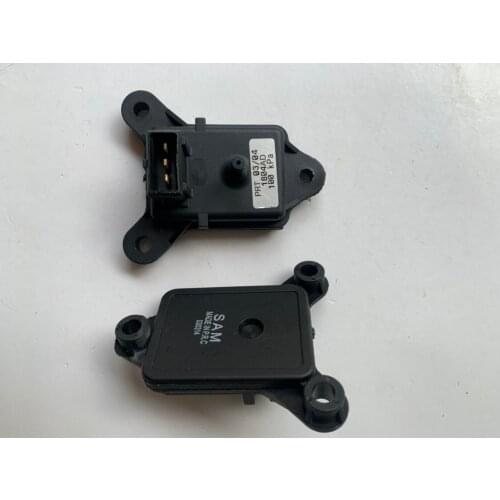 Original New 100% intake air pressure sensor switch PRT03/041804AD 100KPa