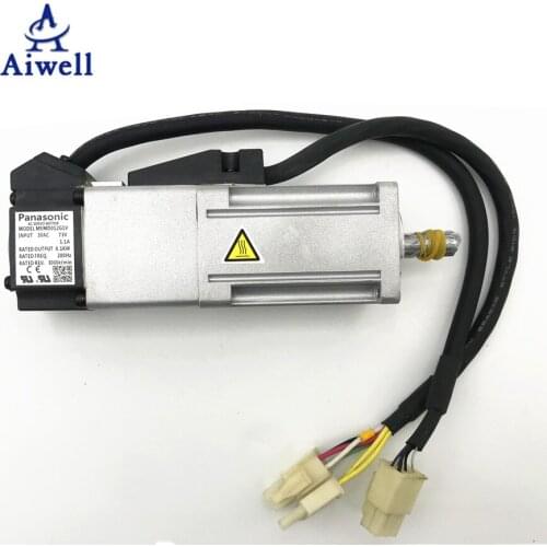 Системы управления умным домом Panasonic China At AliExpress