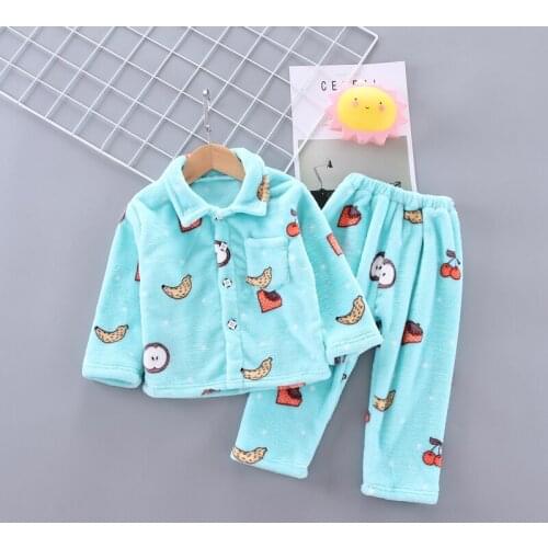 Одежда для мальчиков RNTLHQ China At AliExpress