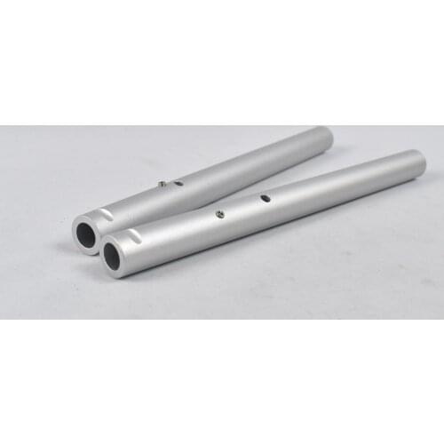 Motorcycle faucet handlebars for Ducati Superbike 1199 899 959 1299