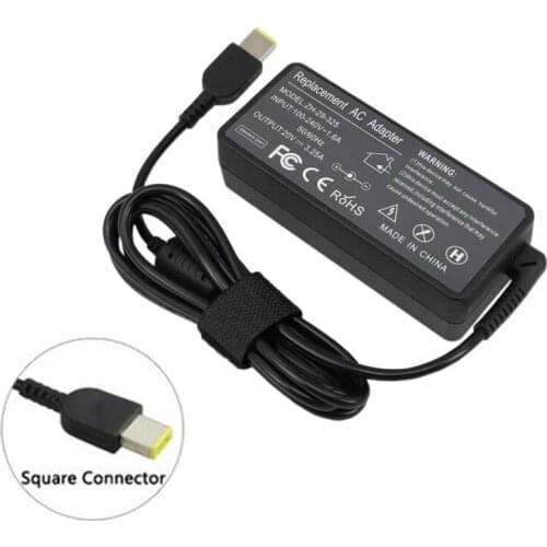Chargers For Tablets RULLZ China
