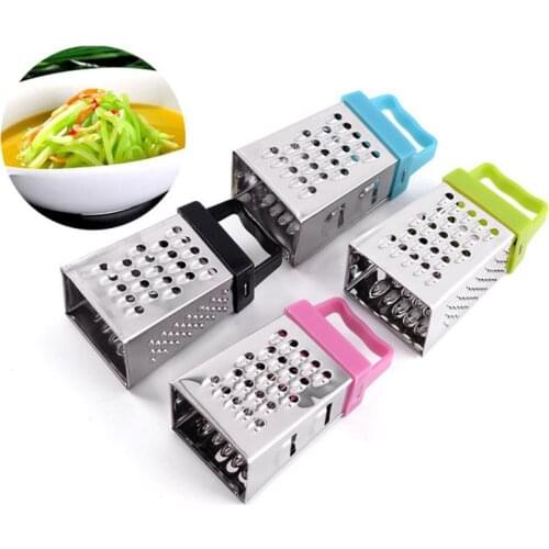 Тёрки из нержавеющей стали RYRA China At AliExpress