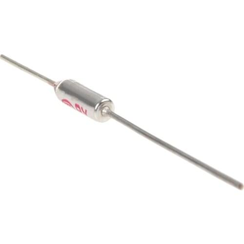 SDFFJYJK Circuit Breakers