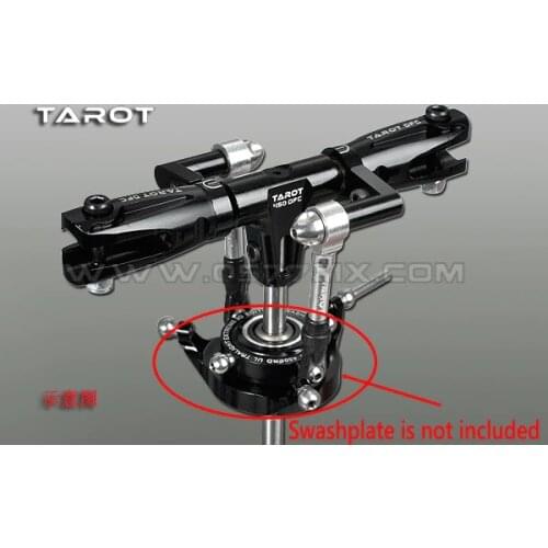 Туристические тенты и шатры TAROT-RC China At AliExpress