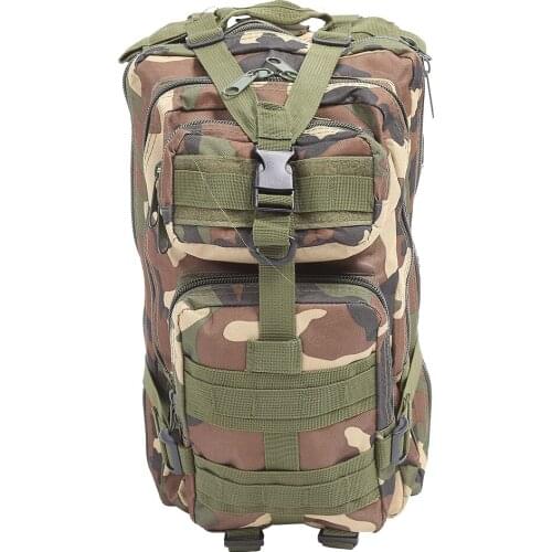 35L Waterproof USB Charging Climbing Unisex Male Travel Men Backpack Men Outdoor Sports Camping Hiking Backpack School Bag Pack