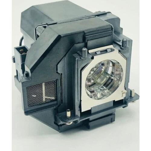 High Quality ELPLP97 V13H010L97 Lamp for EB-992F EB-E20 EB-W51 EB-U50 EB-X49 982W E20 X49 EH-TW5700 EH-TW750 EB-E01 EB-W06