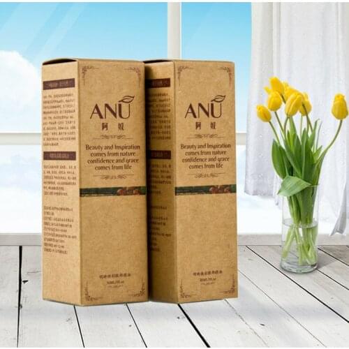 High end sunglasses packaging box,custom made tube glasses box wholesale ---PX10613