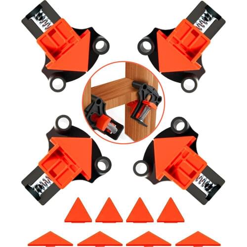 Зажимы и крепления XMSJ China At AliExpress