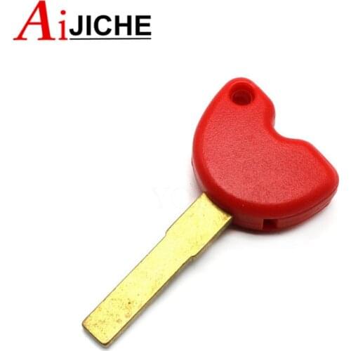 YOLENSE Spare Parts And Accessories For Scooters