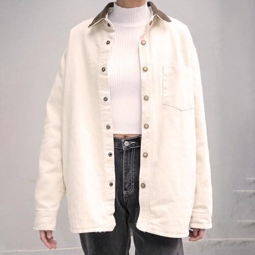 ZESSAM Women's Jackets