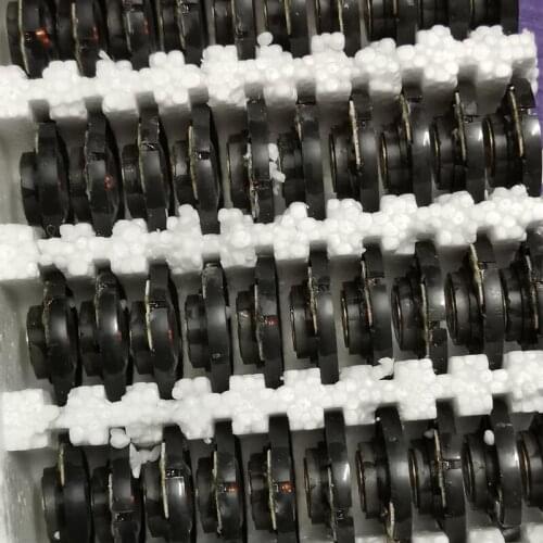 100PCS For GB Game Speaker Repair Parts For Game BOY