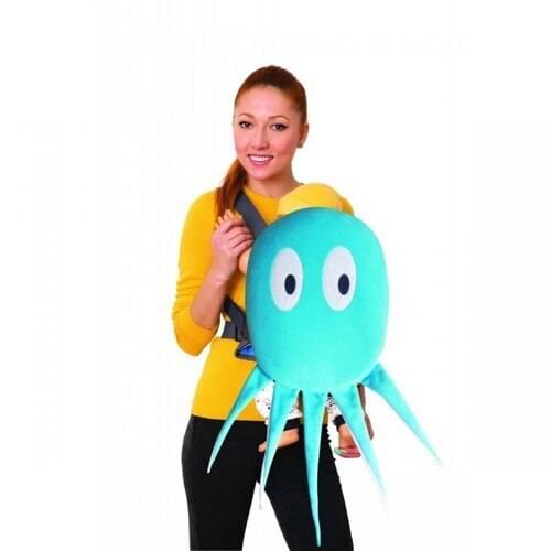 Плюшевые игрушки Baby Shada China At AliExpress