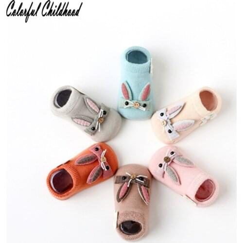 Носки для девочек Colorful Childhood China At AliExpress