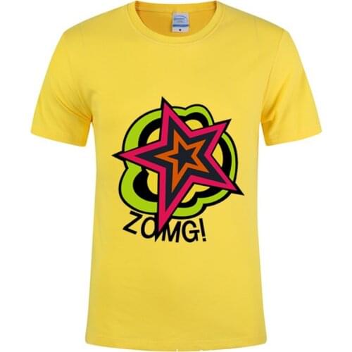 Hot Anim Persona 5 Ryuji Sakamoto Cosplay costume cosplay shirt