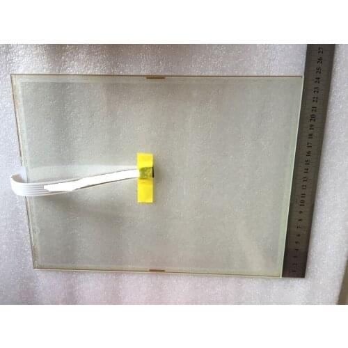 GP-121F touch screen touch panel Replacement maintenance