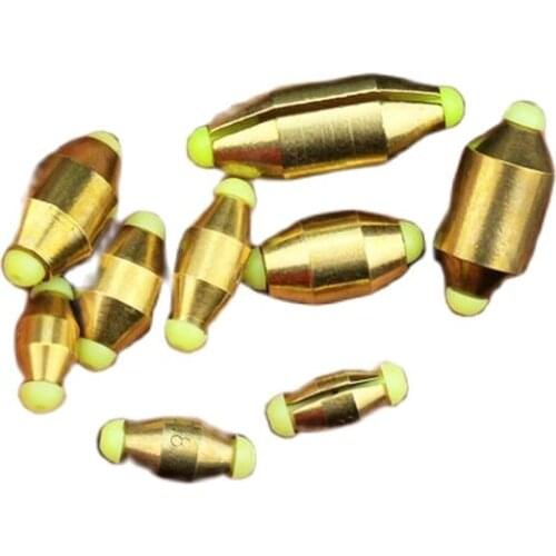 Under water Weight fishing rock lead sinking swivel with Solid Rings fast Connector 3B product all for fishing