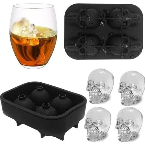 IVYSHION Ice Cream Makers