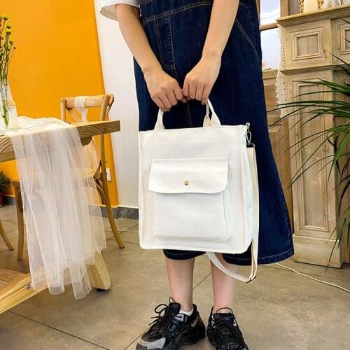 Klsyanyo Women's Briefcases