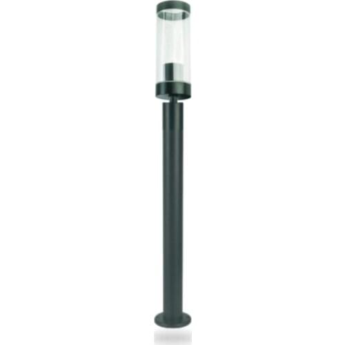 Garden Pole Fixture