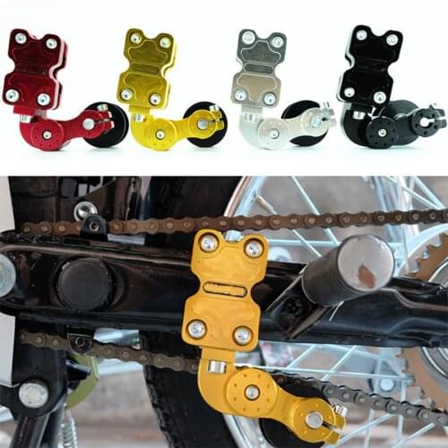 Miling Gears And Drives