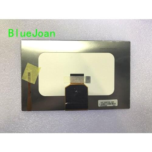 New LMS700KF06-003 LMS700KF06-004 LMS700KF06-002 LMS700KF06-005 LMS700KF06 LMS700KF05 /07/23 7" inch TFT LCD screen display